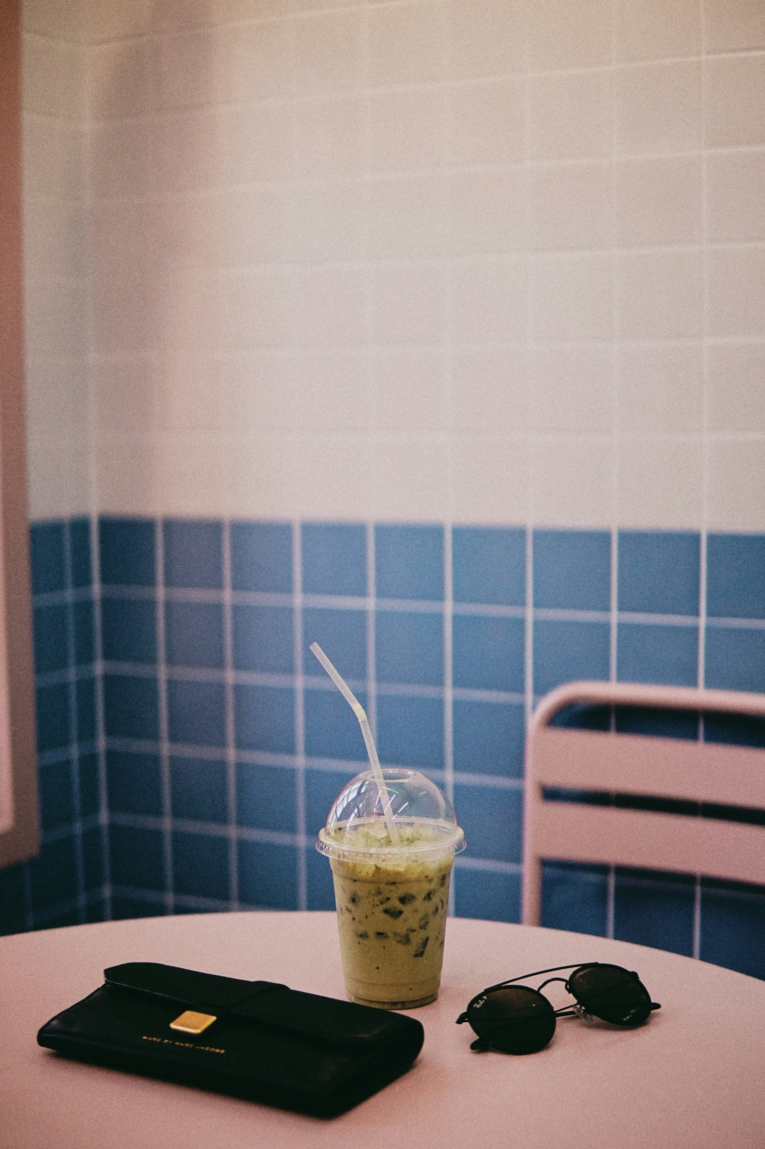 10 Most Instagrammable Cafés Around the World