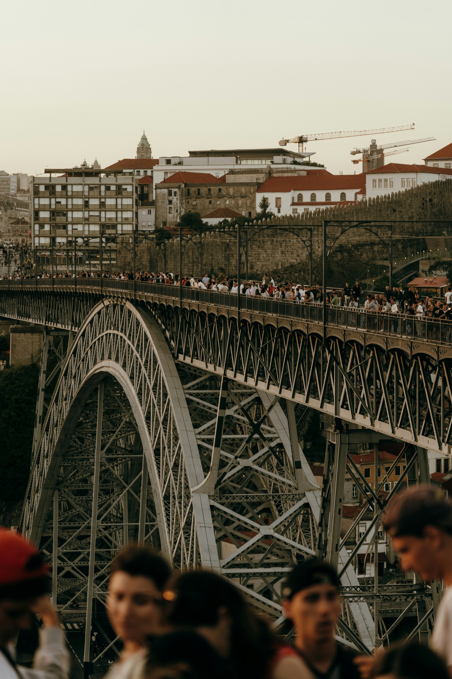 Autumn Events in Portugal You Can’t Miss