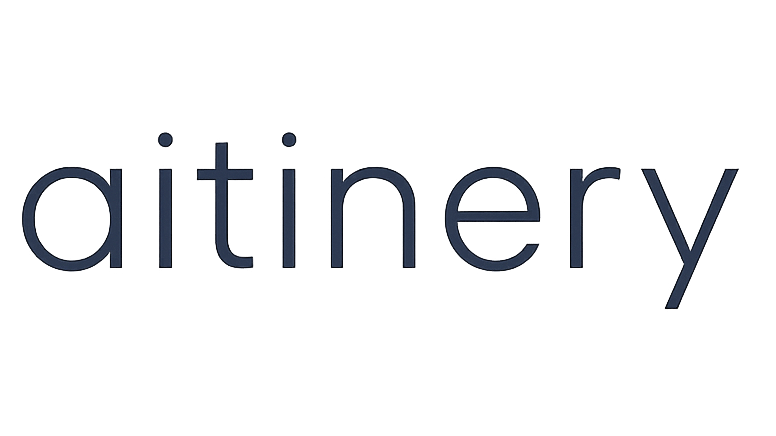 Plan less, travel more