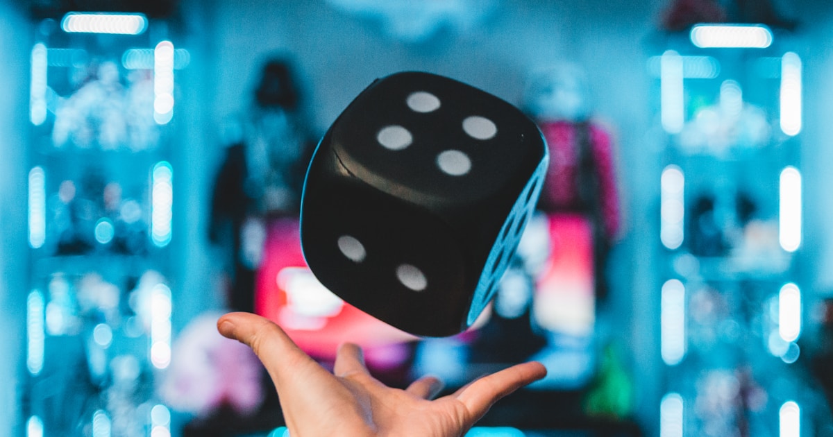 Lake Como waterfront village of Bellagio - Lake Como guide