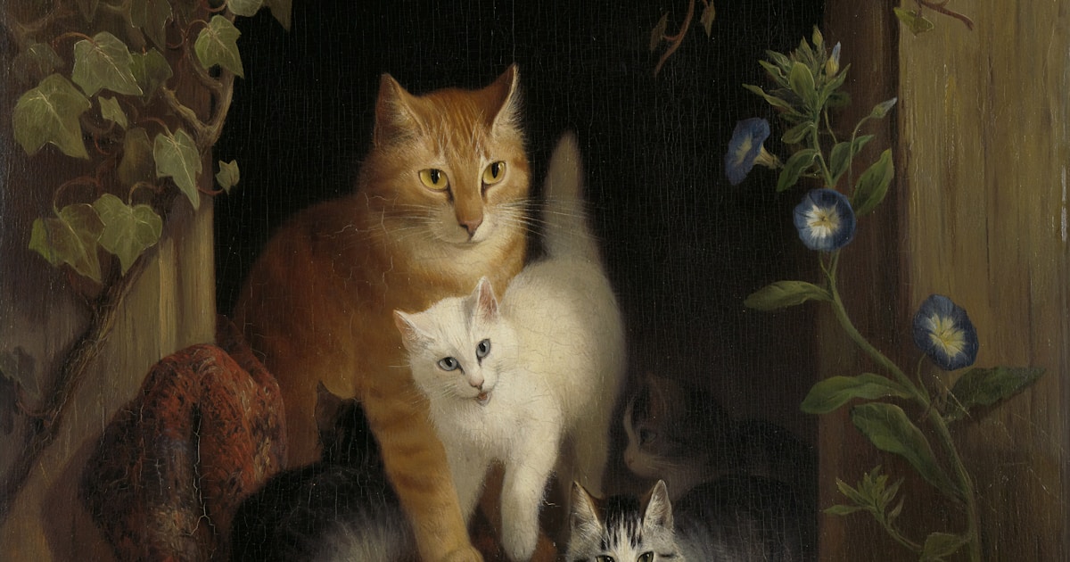 Lake Como villa gardens - Milan and Lake Como itinerary